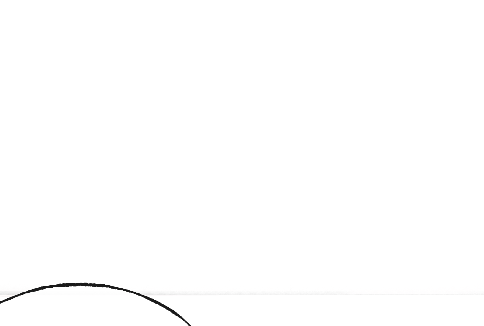 Beyond the Headlines(Official) - Episode 16 manhwa