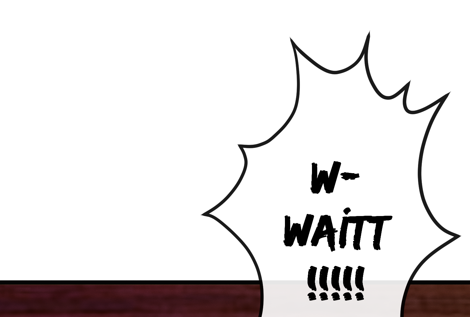 Beyond the Headlines(Official) - Episode 16 manhwa