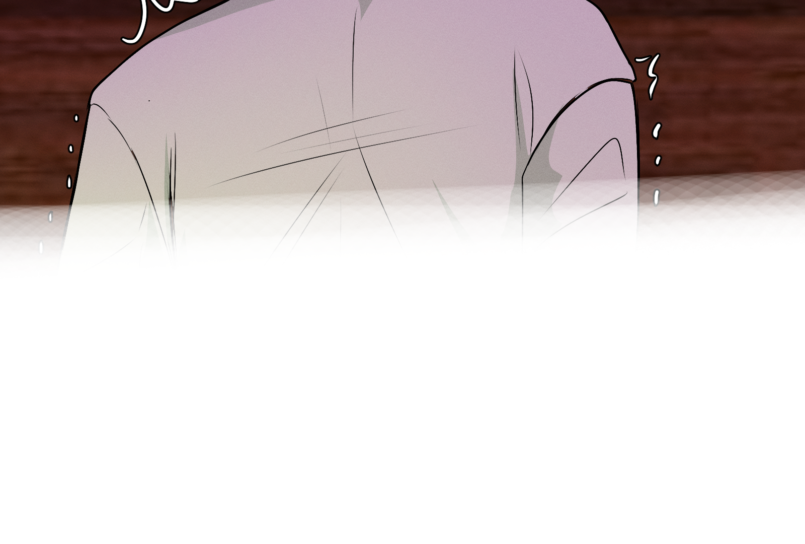 Beyond the Headlines(Official) - Episode 16 manhwa