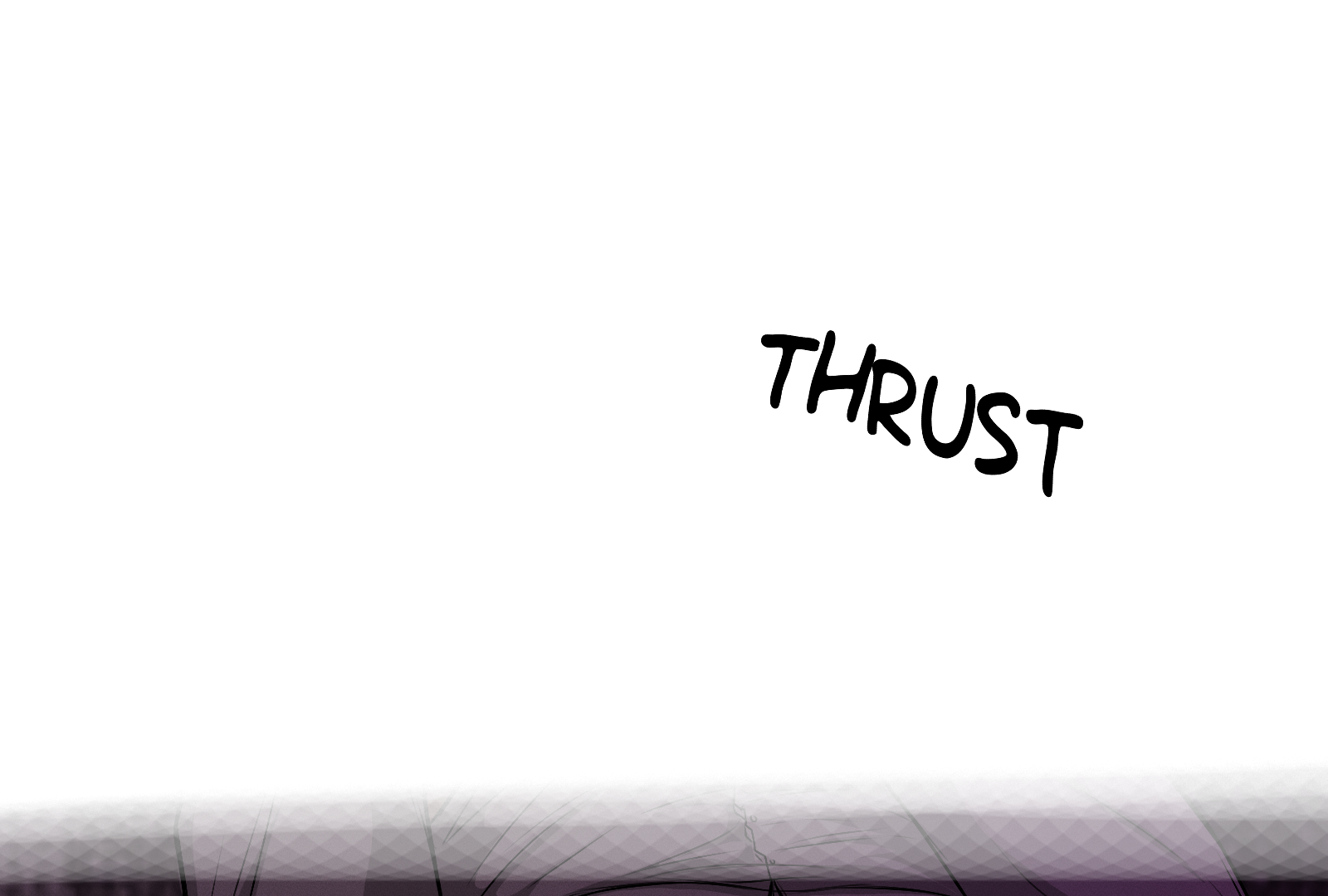 Beyond the Headlines(Official) - Episode 16 manhwa