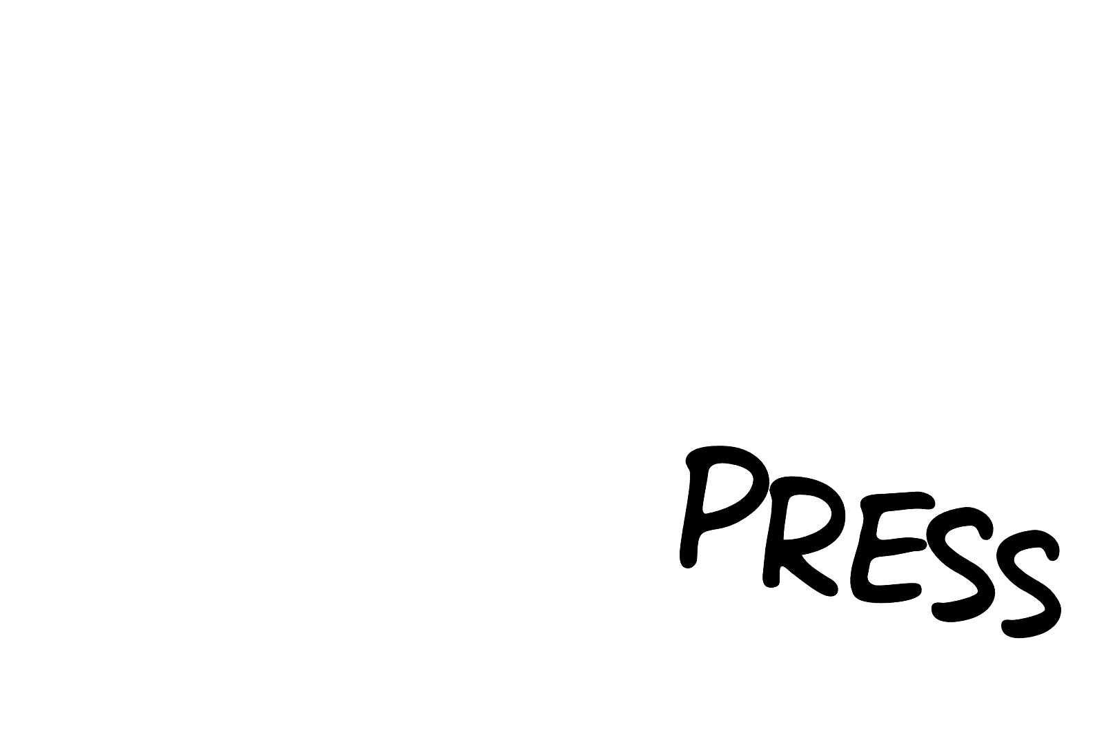 Beyond the Headlines(Official) - Episode 16 manhwa