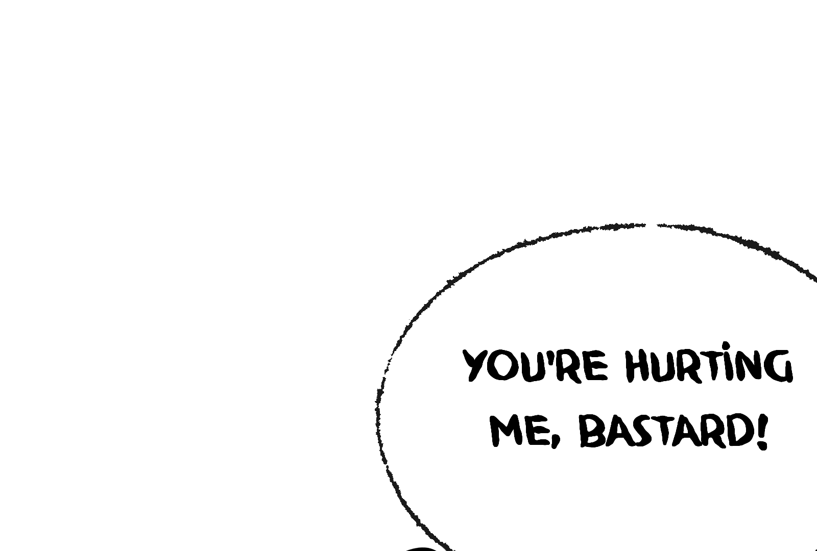 Beyond the Headlines(Official) - Episode 16 manhwa