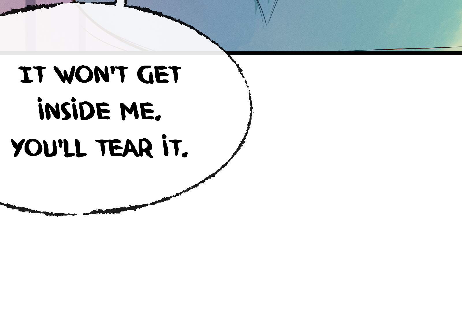 Beyond the Headlines(Official) - Episode 16 manhwa