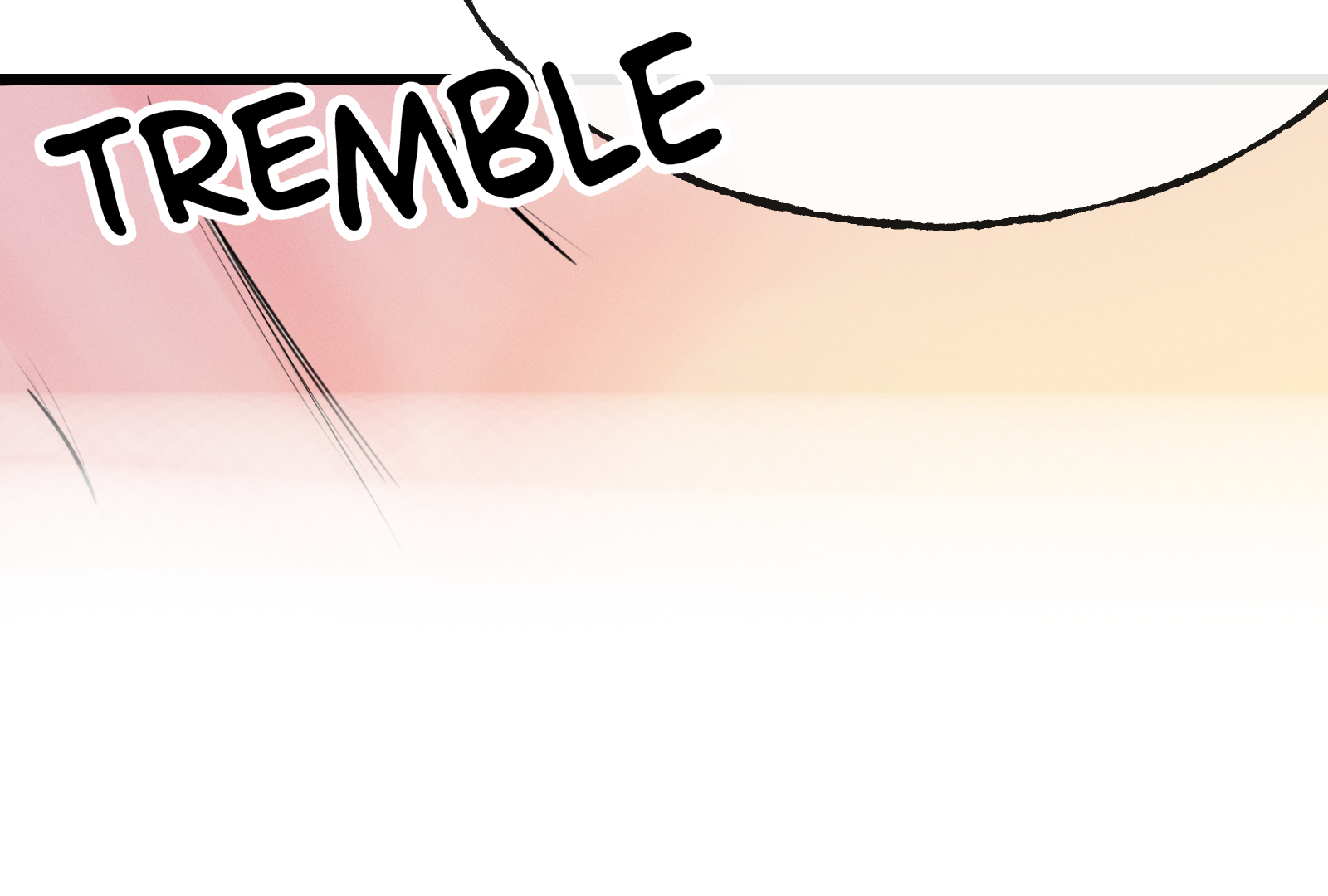 Beyond the Headlines(Official) - Episode 16 manhwa