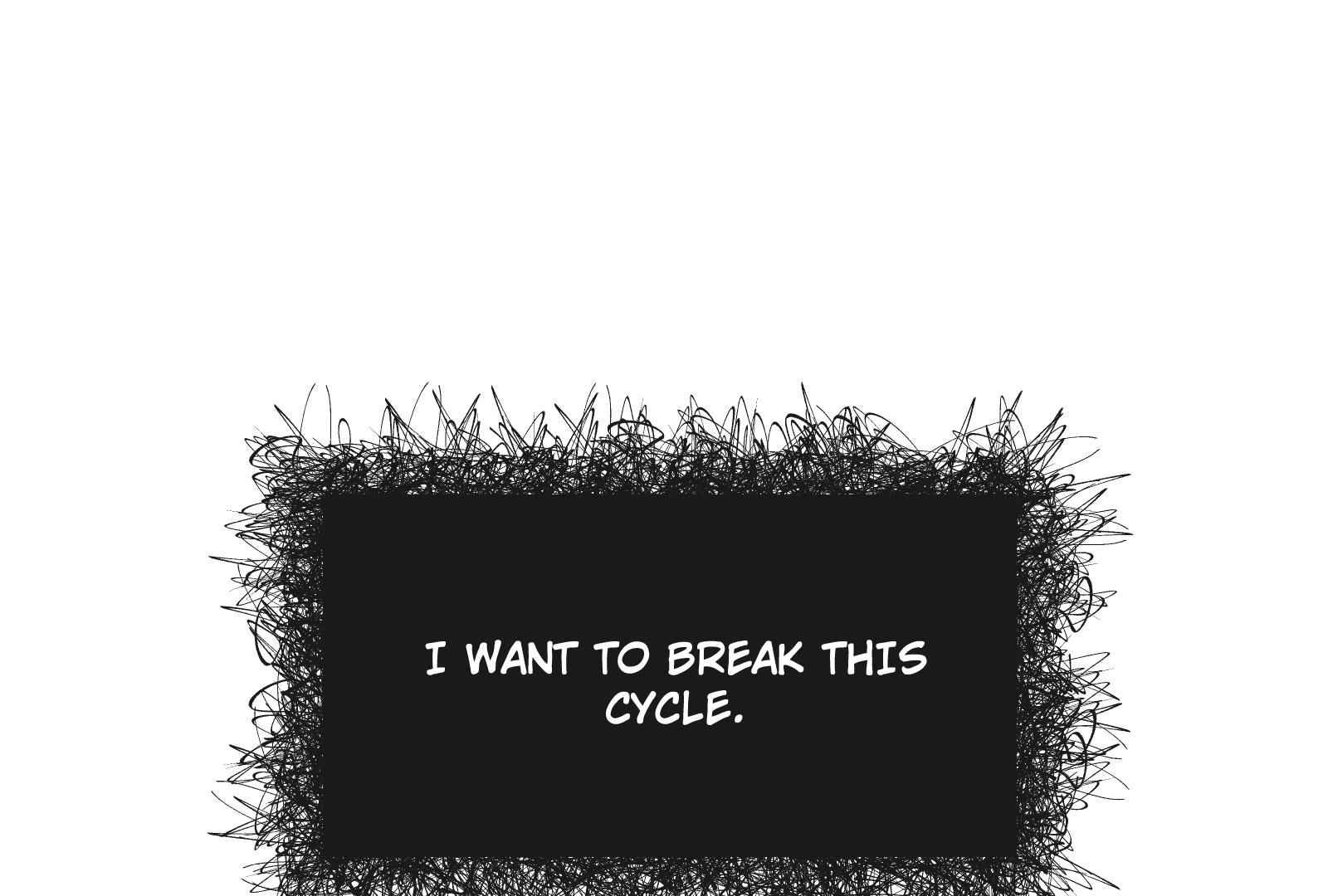 Beyond the Headlines(Official) - Episode 16 manhwa