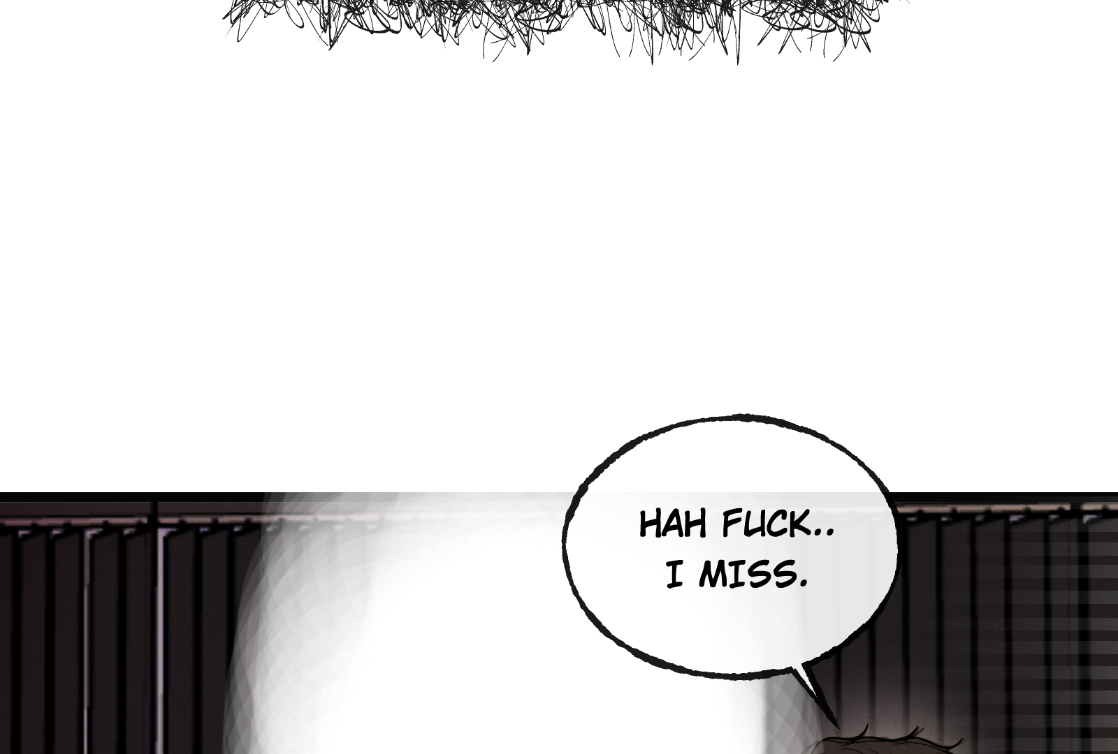 Beyond the Headlines(Official) - Episode 16 manhwa