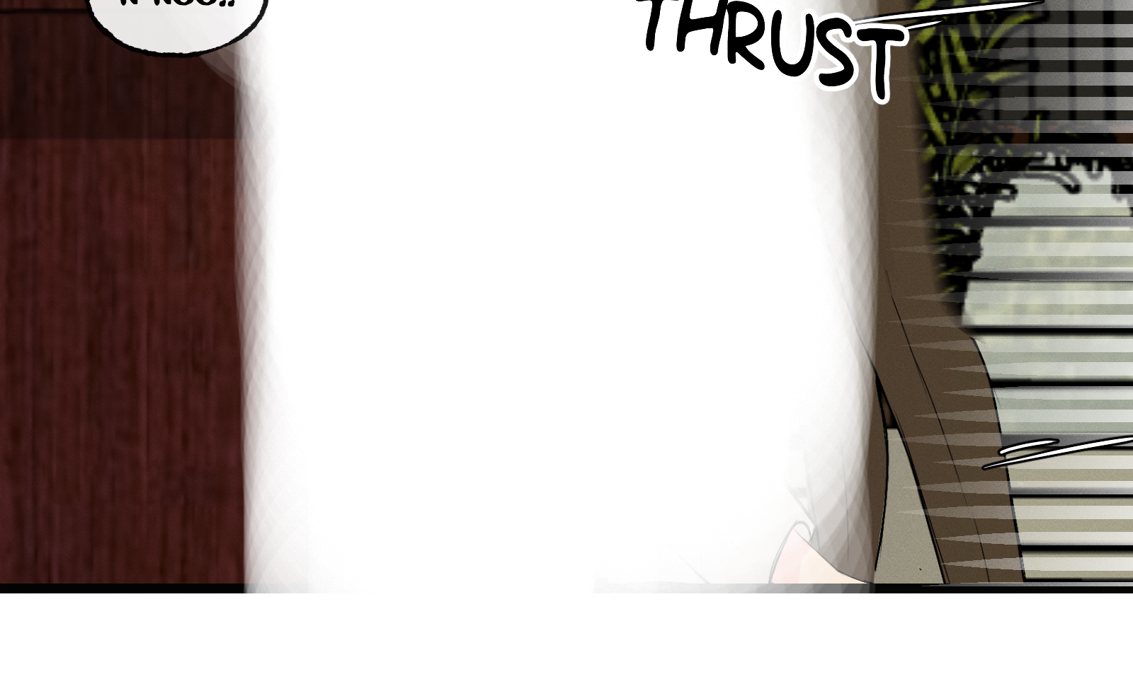 Beyond the Headlines(Official) - Episode 16 manhwa