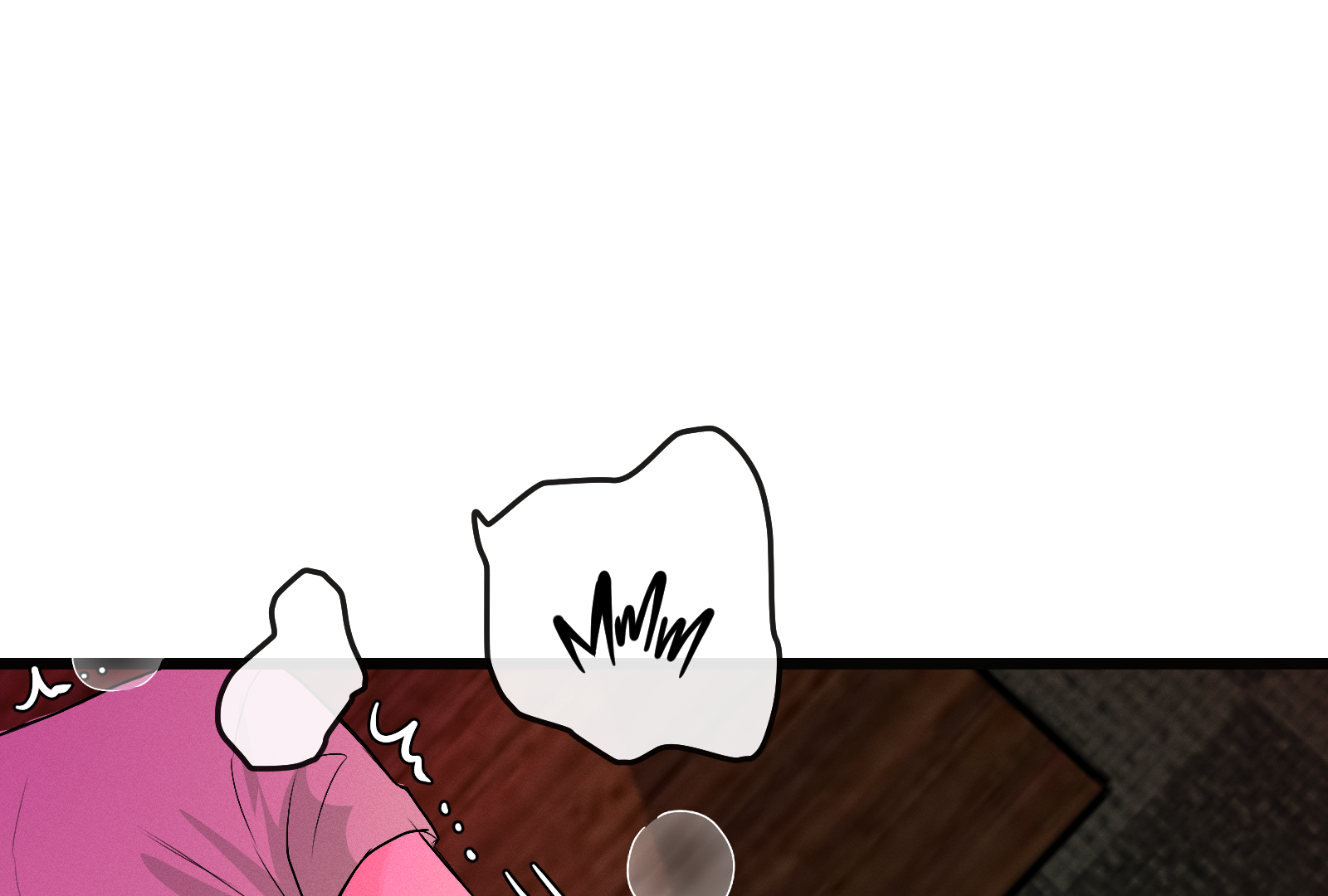Beyond the Headlines(Official) - Episode 16 manhwa
