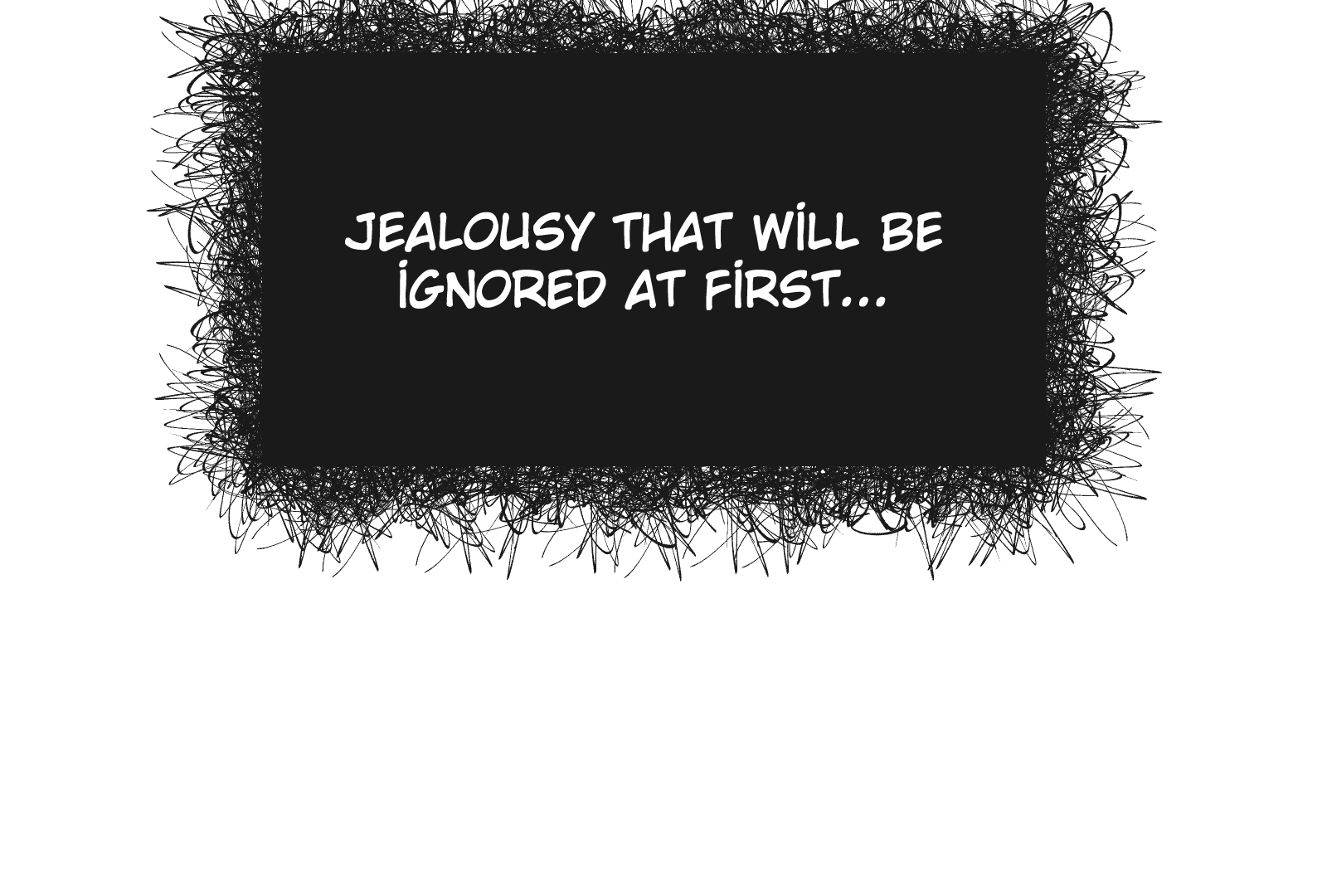 Beyond the Headlines(Official) - Episode 16 manhwa