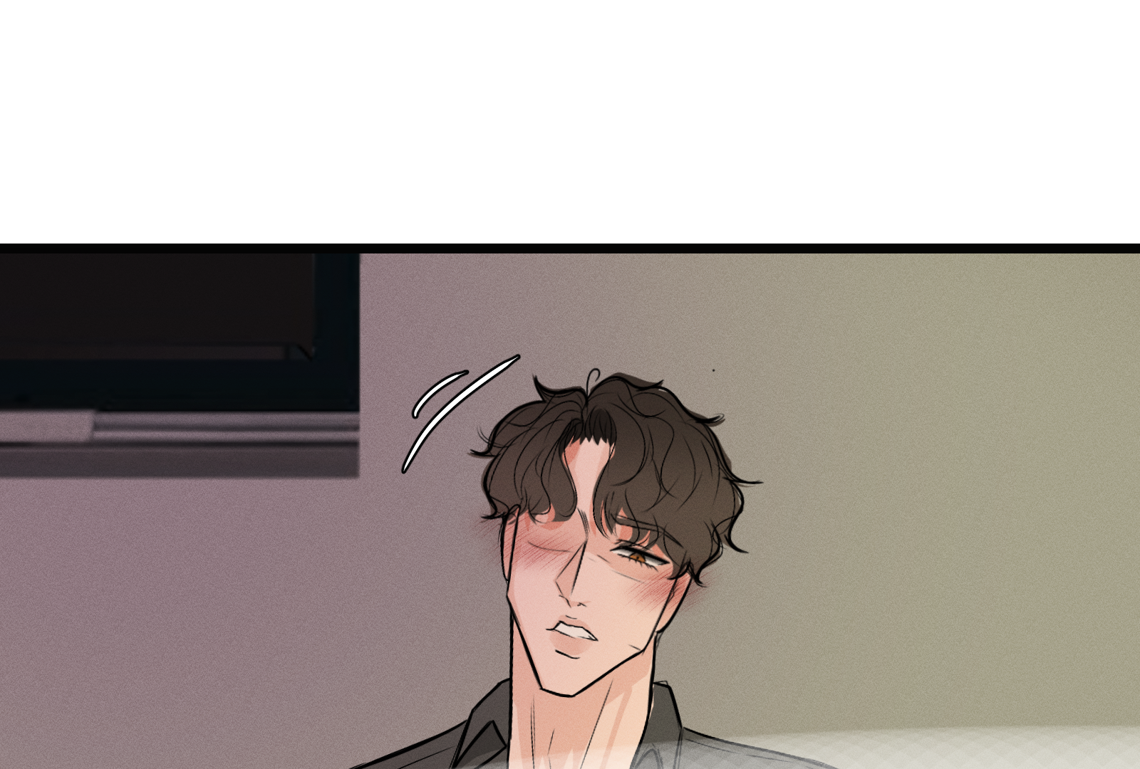 Beyond the Headlines(Official) - Episode 16 manhwa