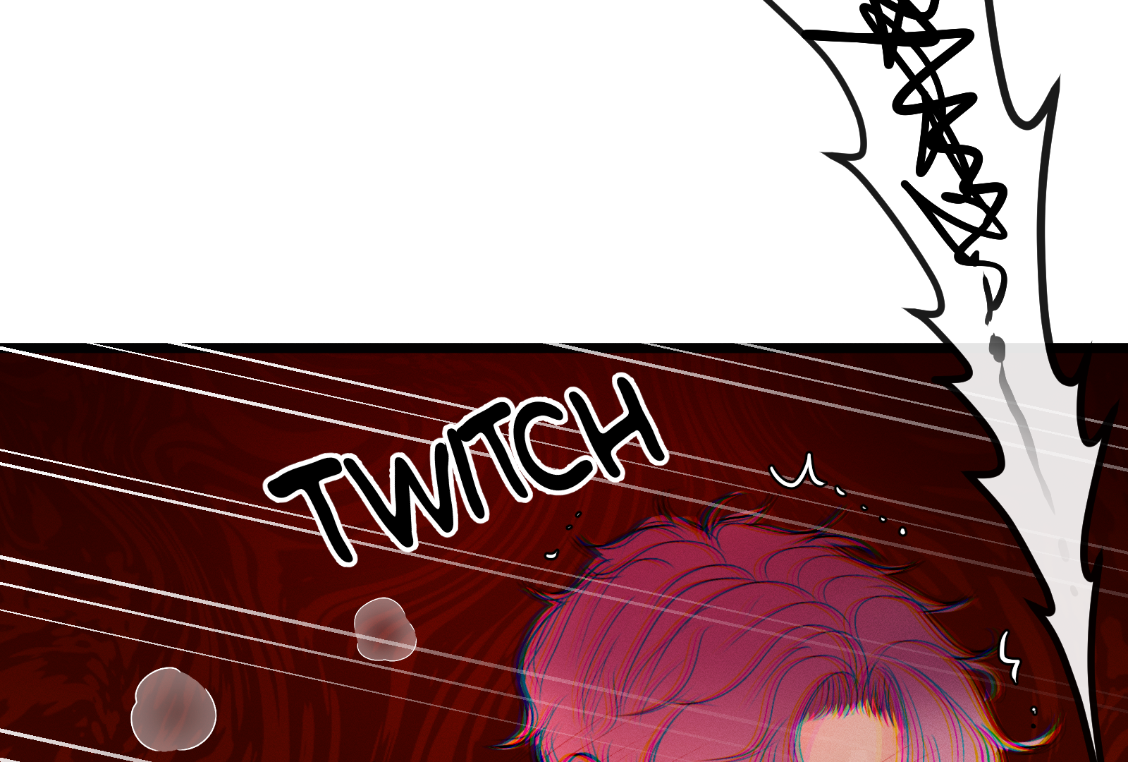 Beyond the Headlines(Official) - Episode 16 manhwa