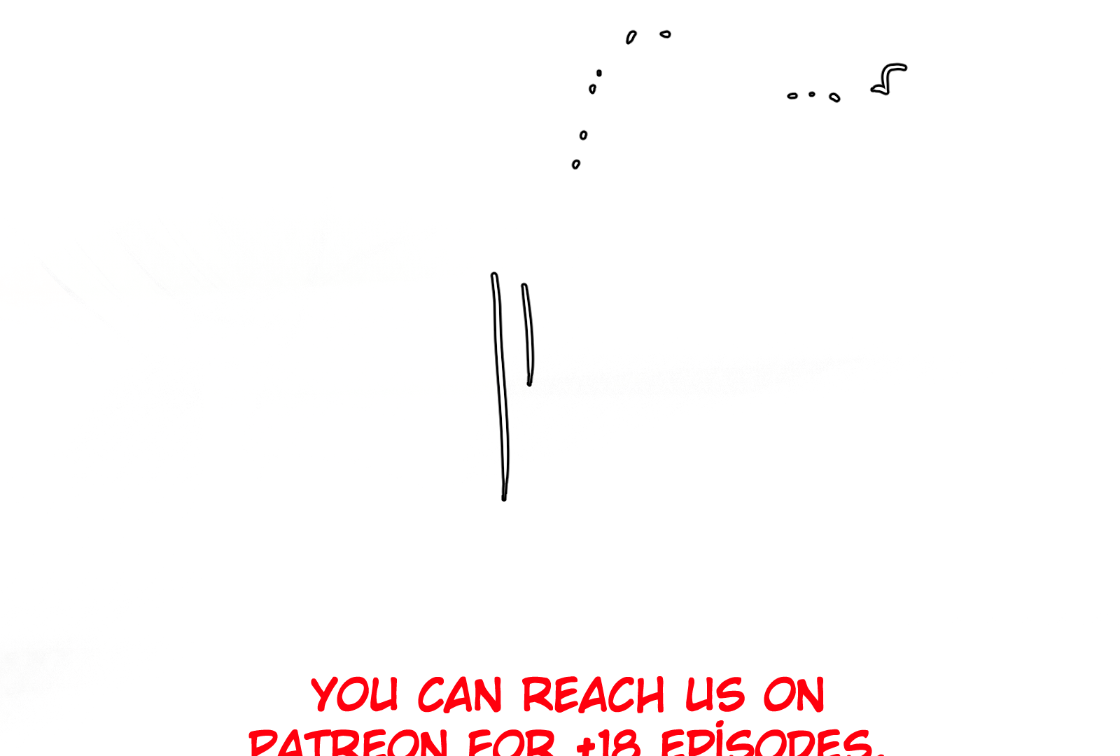 Beyond the Headlines(Official) - Episode 16 manhwa