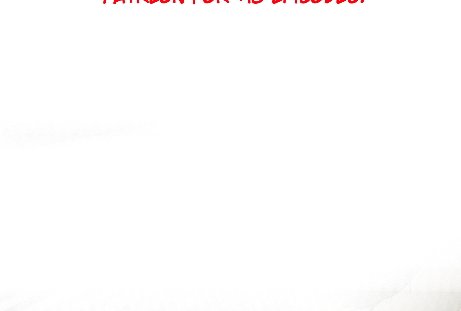 Beyond the Headlines(Official) - Episode 16 manhwa