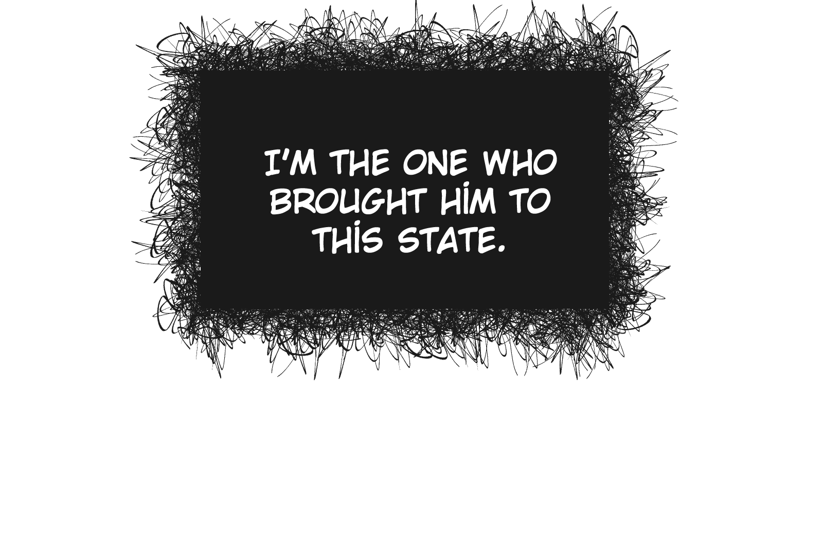 Beyond the Headlines(Official) - Episode 16 manhwa