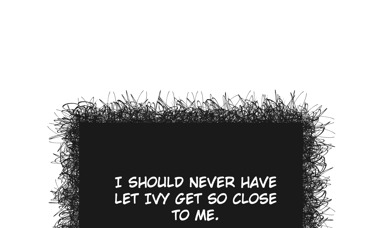Beyond the Headlines(Official) - Episode 16 manhwa