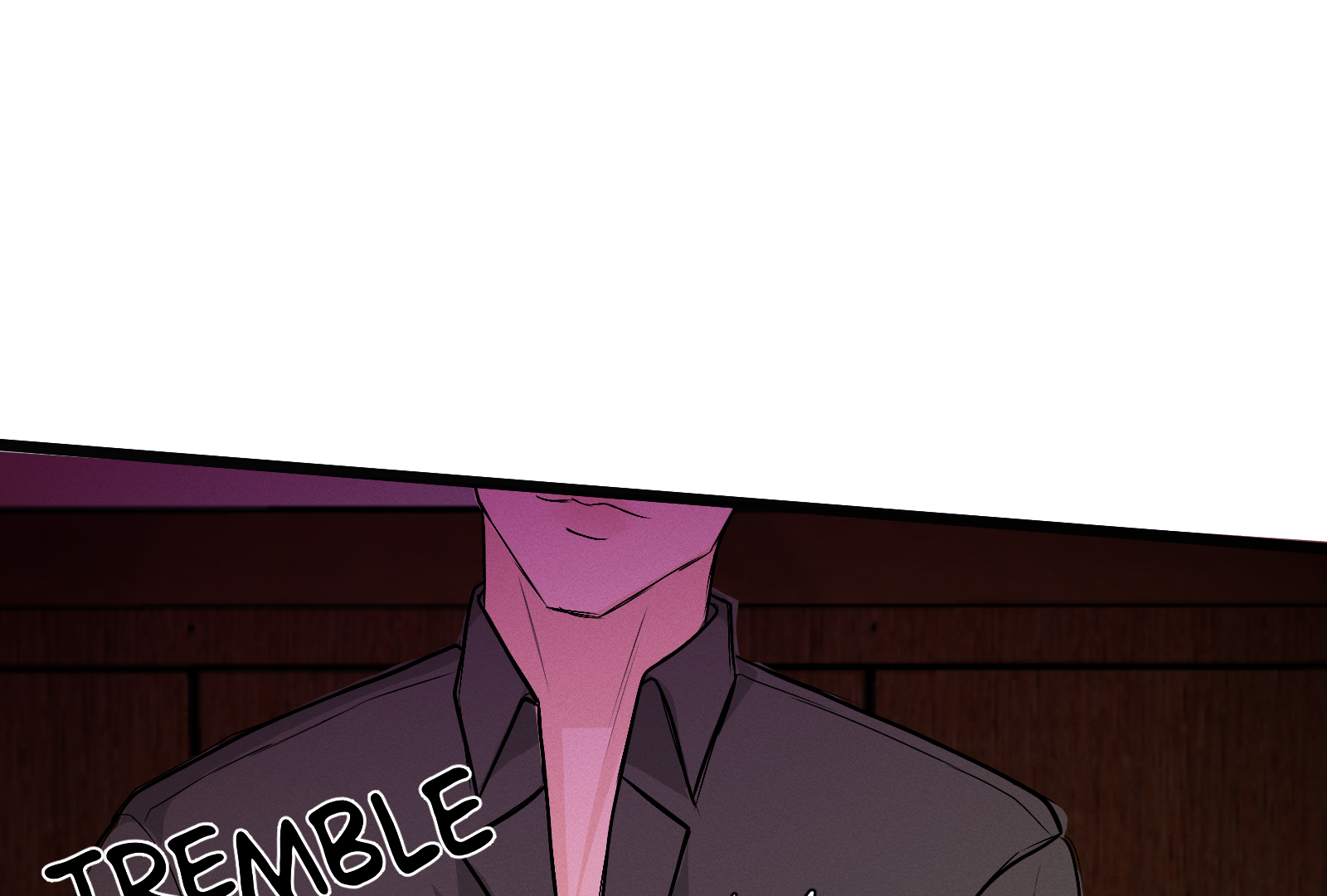 Beyond the Headlines(Official) - Episode 16 manhwa