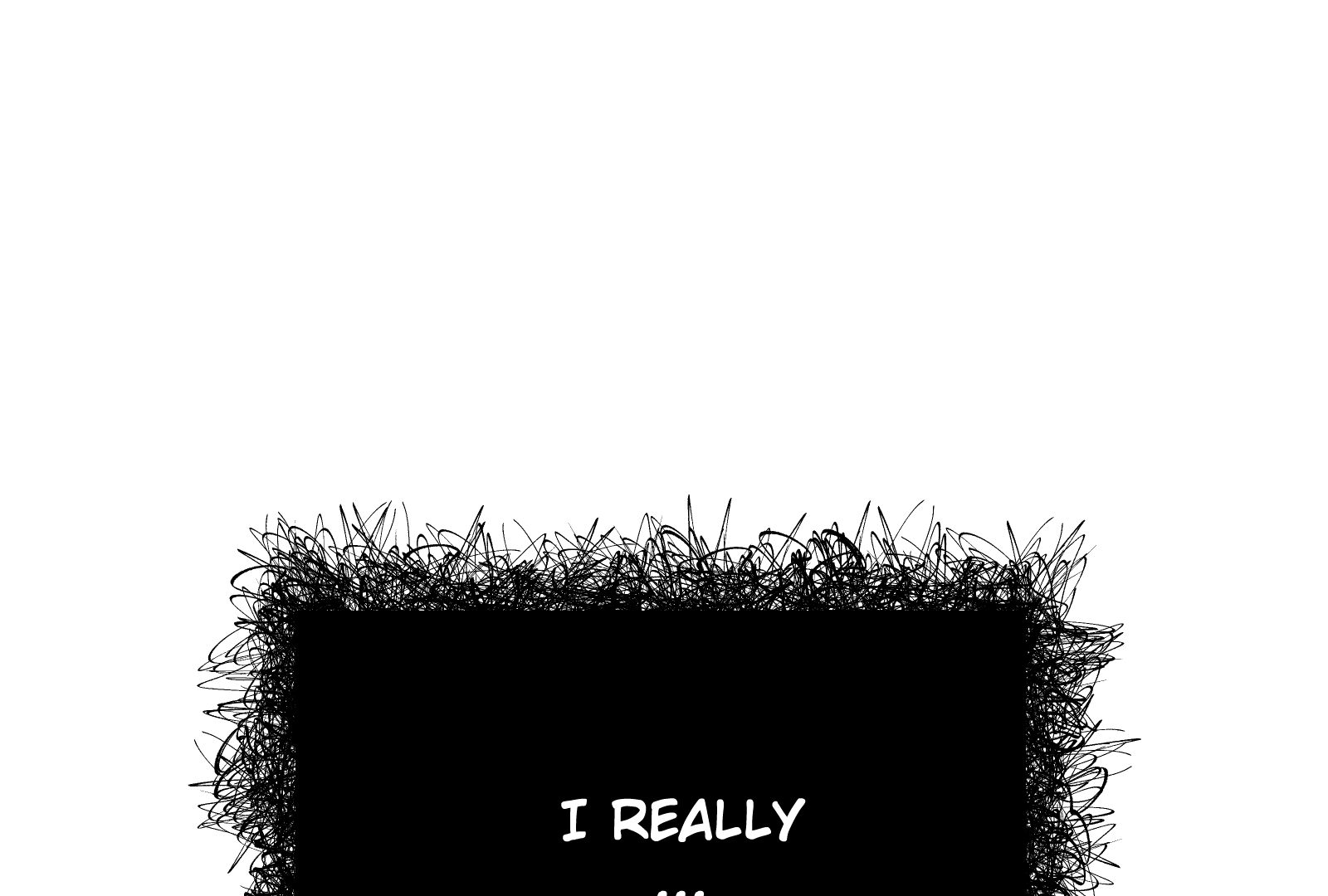 Beyond the Headlines(Official) - Episode 16 manhwa