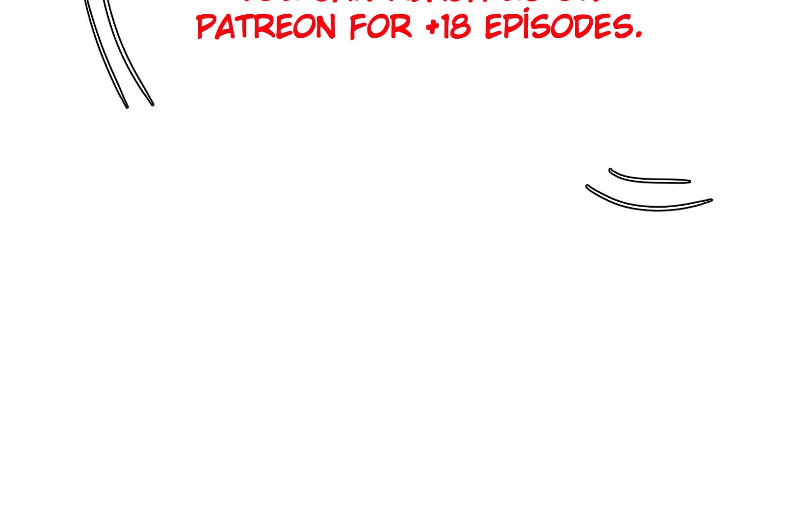 Beyond the Headlines(Official) - Episode 16 manhwa