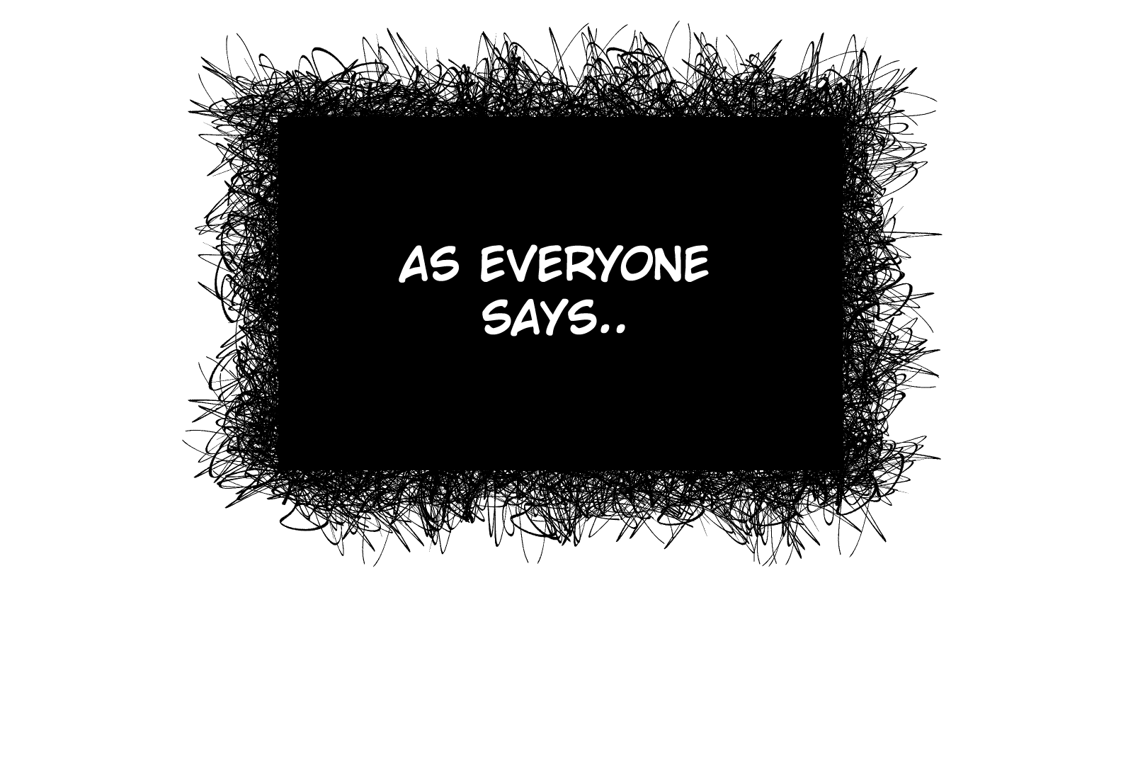 Beyond the Headlines(Official) - Episode 16 manhwa