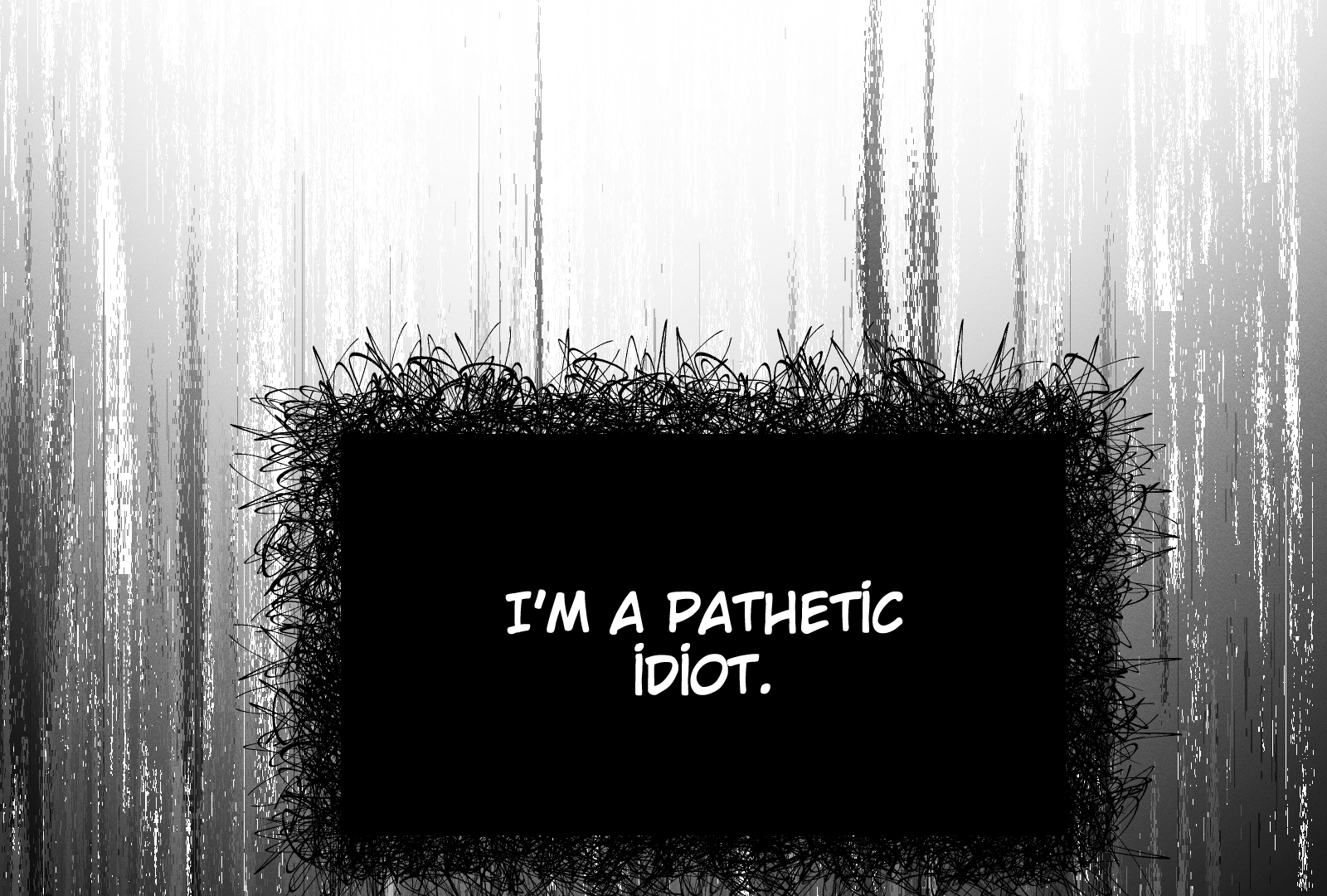 Beyond the Headlines(Official) - Episode 16 manhwa
