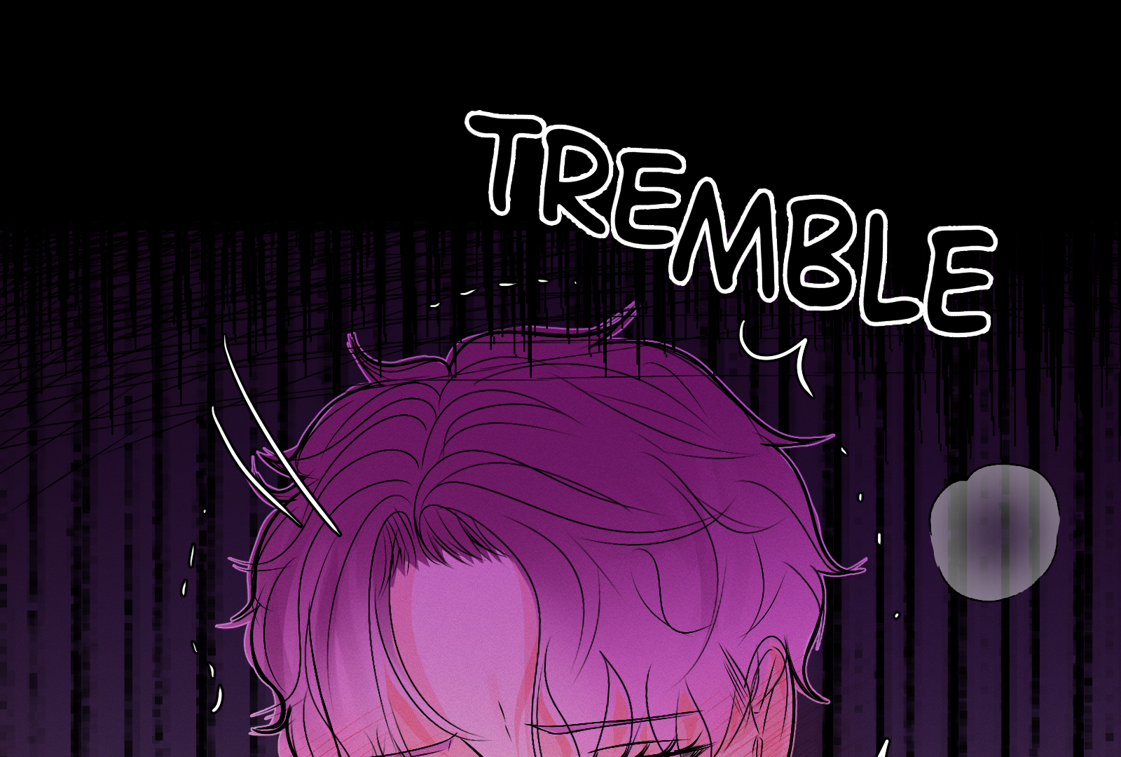 Beyond the Headlines(Official) - Episode 16 manhwa