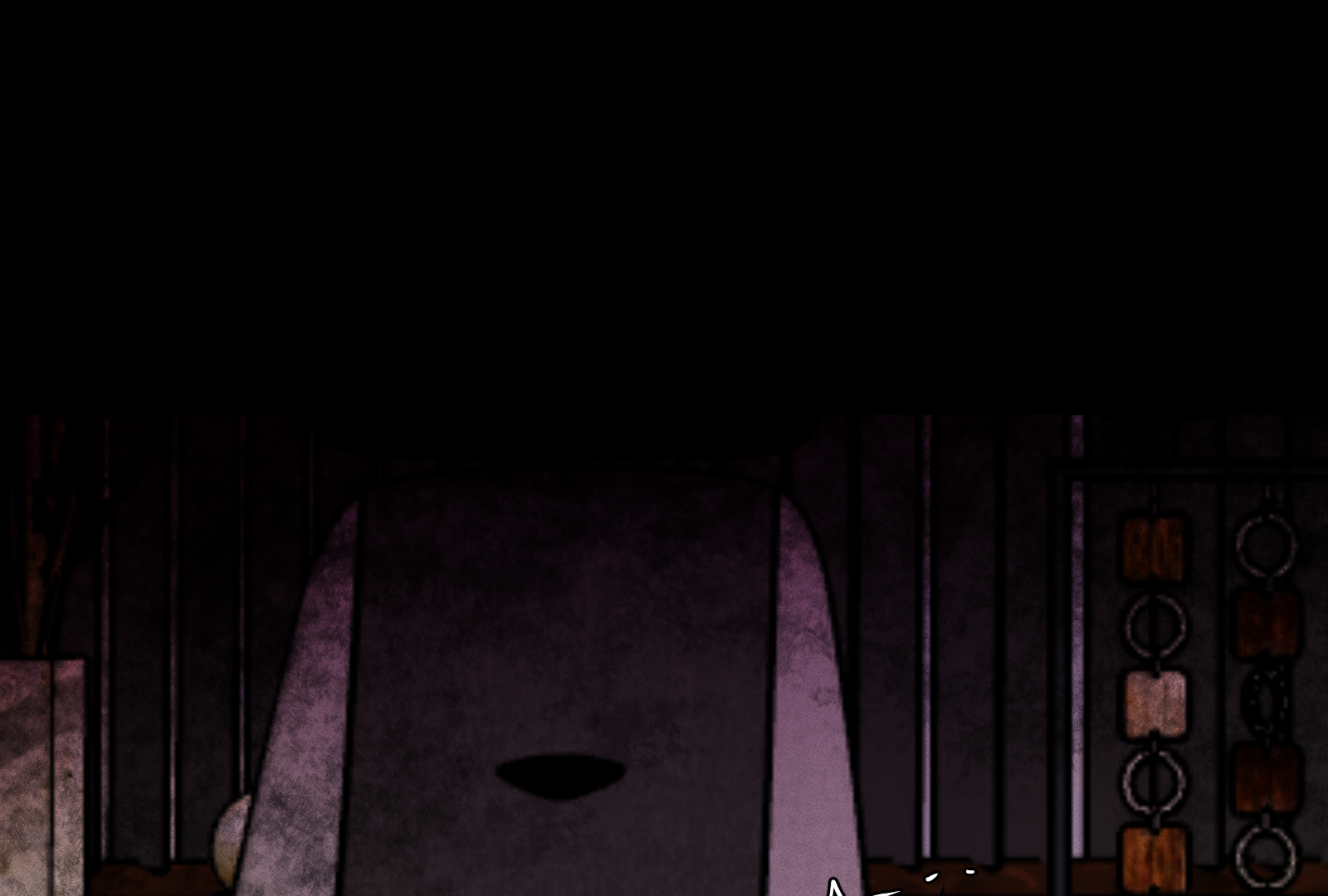 Beyond the Headlines(Official) - Episode 16 manhwa