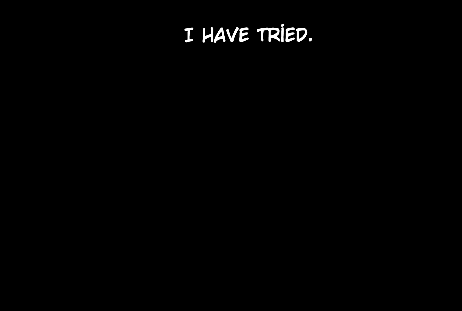 Beyond the Headlines(Official) - Episode 16 manhwa