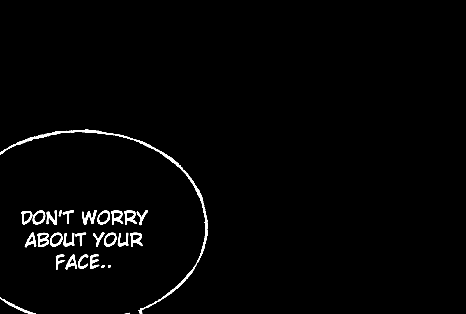 Beyond the Headlines(Official) - Episode 16 manhwa
