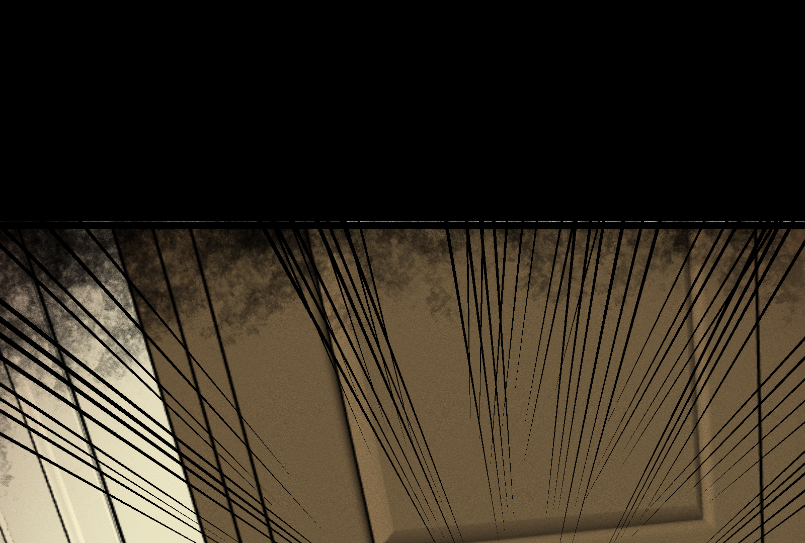 Beyond the Headlines(Official) - Episode 16 manhwa