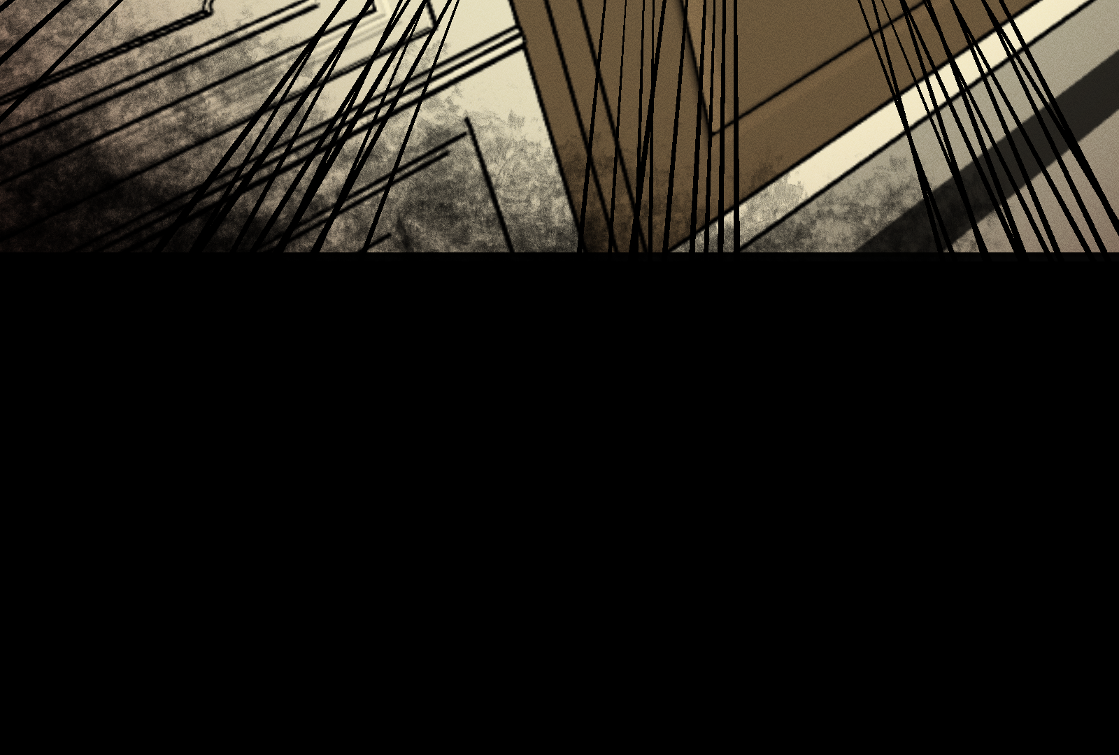 Beyond the Headlines(Official) - Episode 16 manhwa
