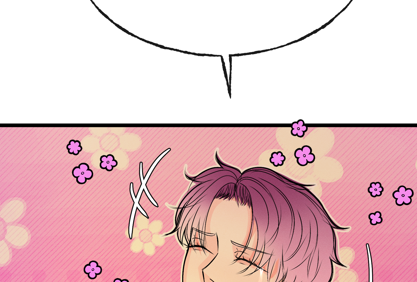 Beyond the Headlines(Official) - Episode 16 manhwa