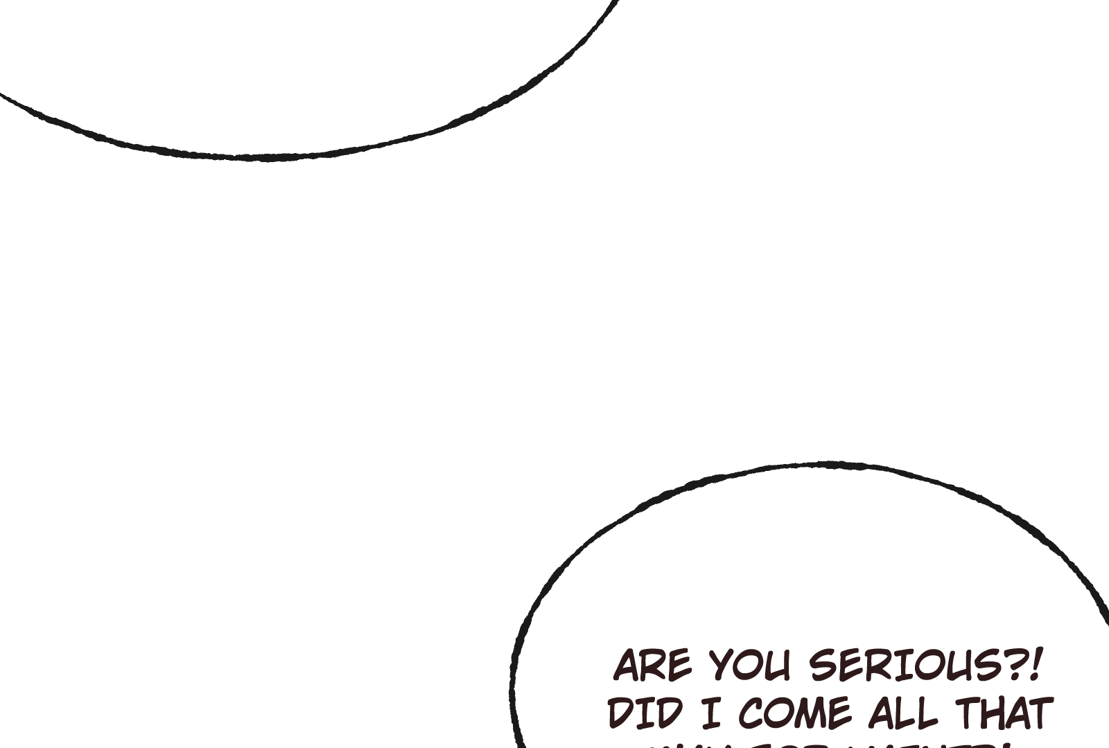 Beyond the Headlines(Official) - Episode 16 manhwa