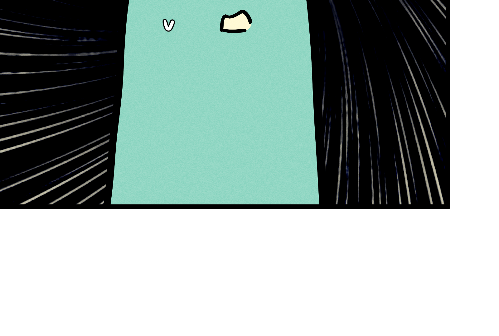 Beyond the Headlines(Official) - Episode 16 manhwa