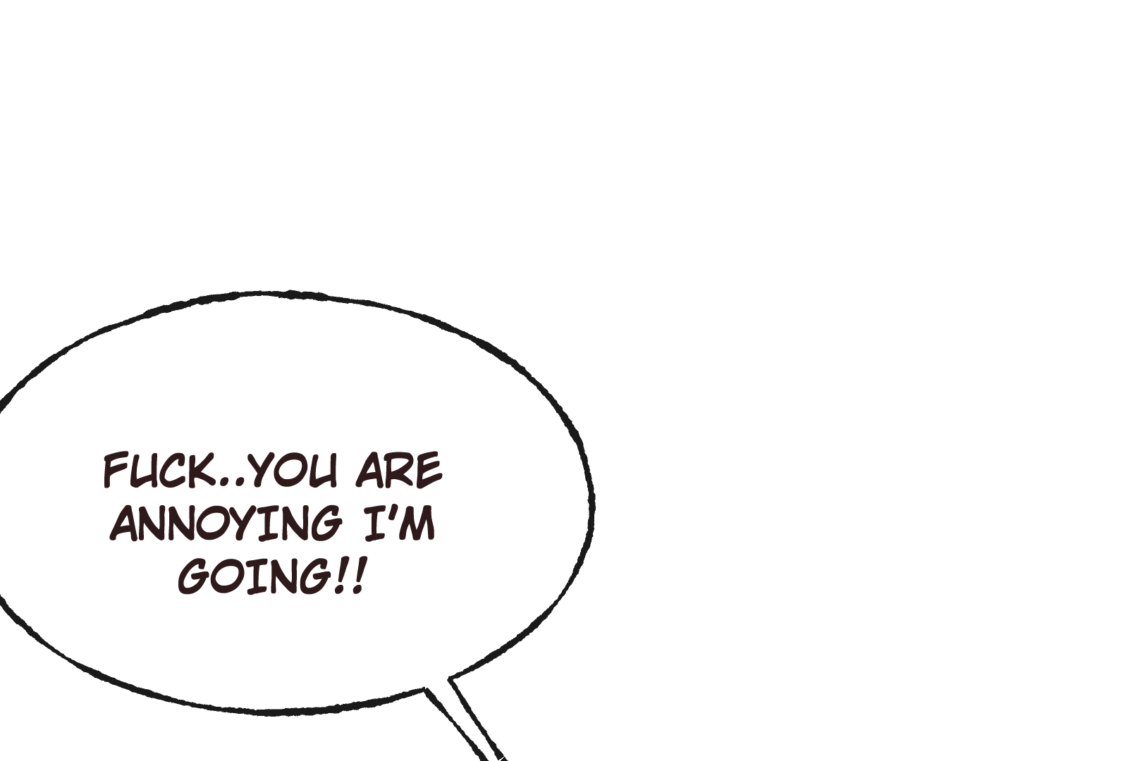 Beyond the Headlines(Official) - Episode 16 manhwa