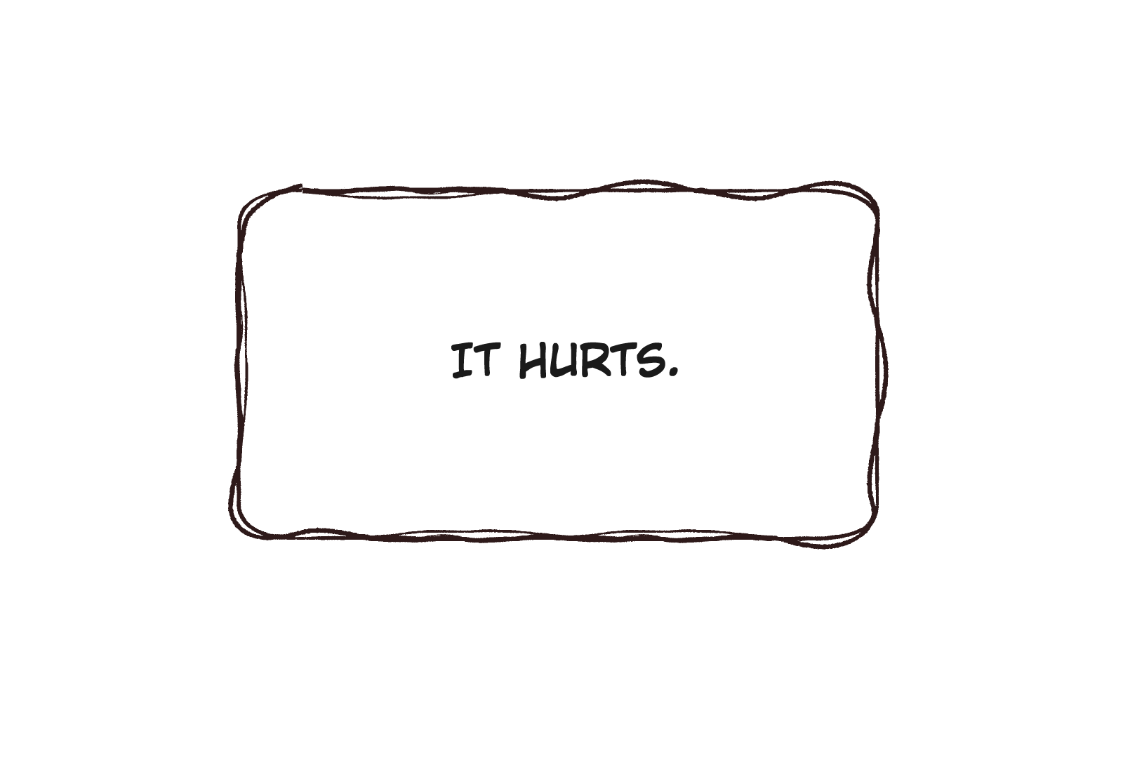 Beyond the Headlines(Official) - Episode 16 manhwa