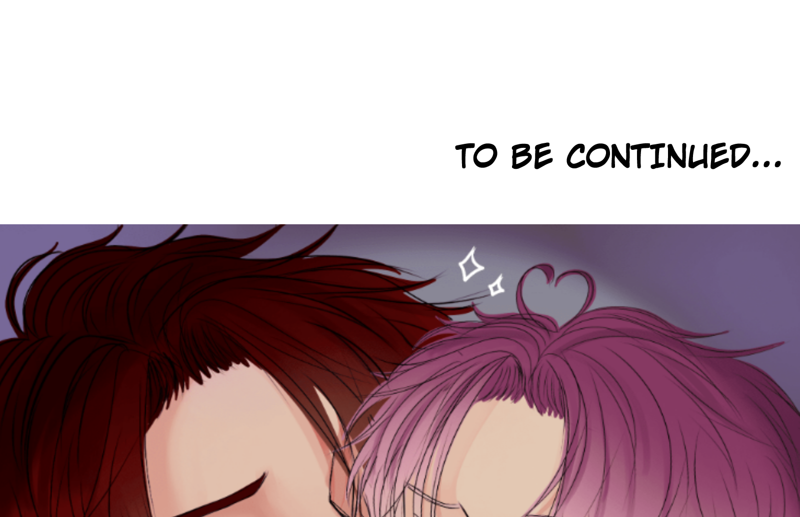 Beyond the Headlines(Official) - Episode 16 manhwa