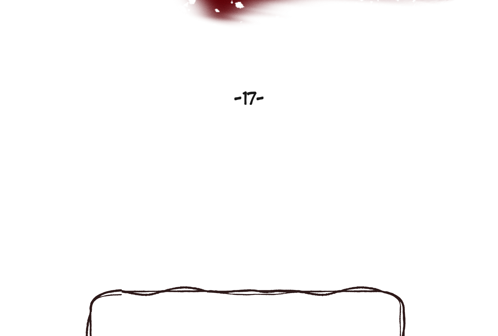 Beyond the Headlines(Official) - Episode 17 manhwa