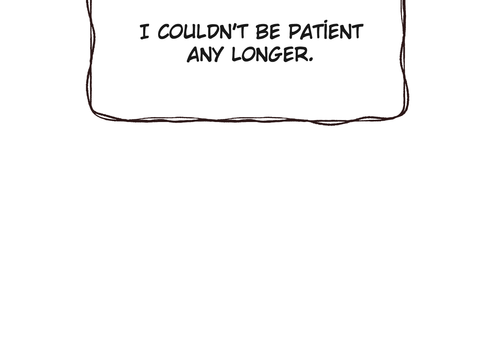 Beyond the Headlines(Official) - Episode 17 manhwa