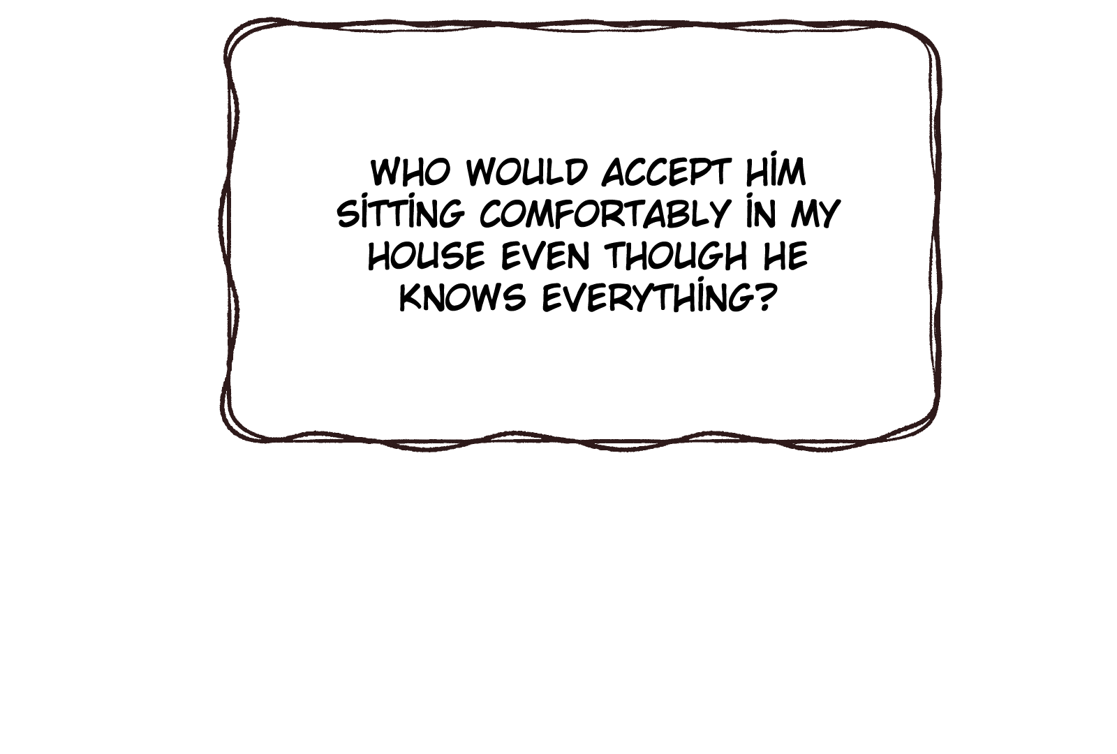 Beyond the Headlines(Official) - Episode 17 manhwa