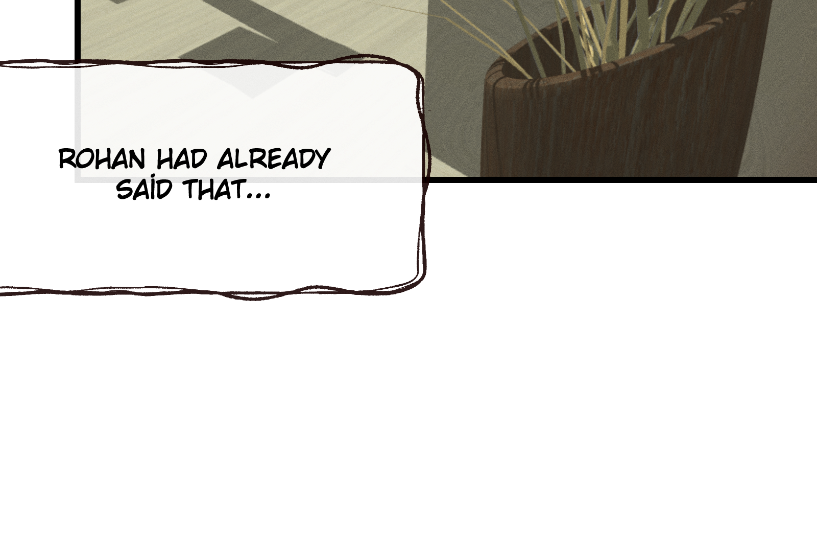 Beyond the Headlines(Official) - Episode 17 manhwa