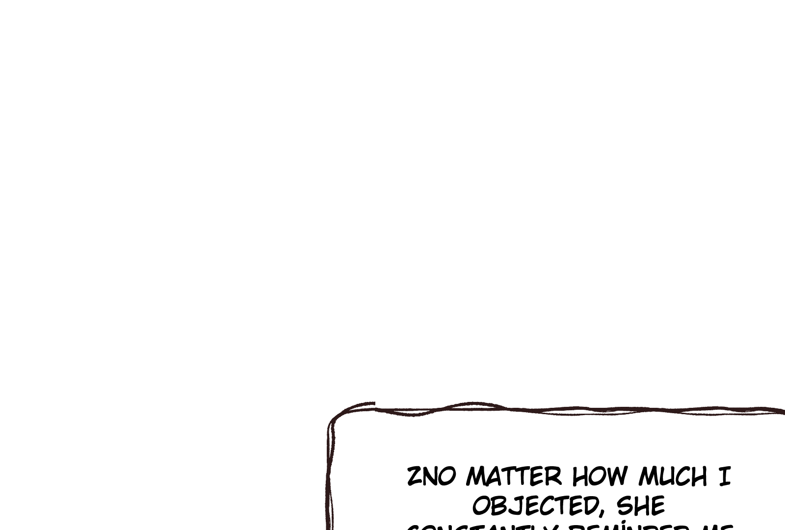Beyond the Headlines(Official) - Episode 17 manhwa