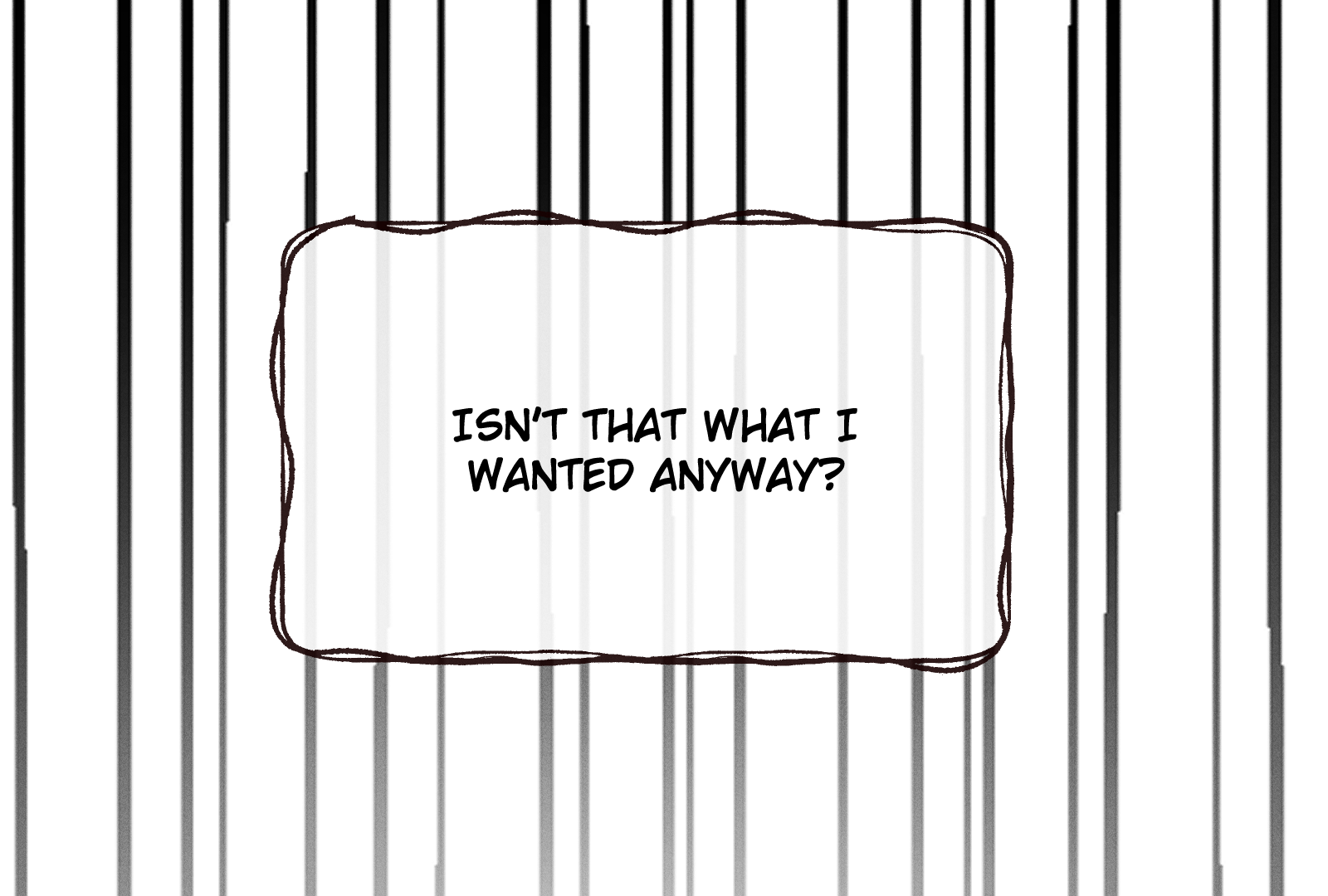 Beyond the Headlines(Official) - Episode 17 manhwa