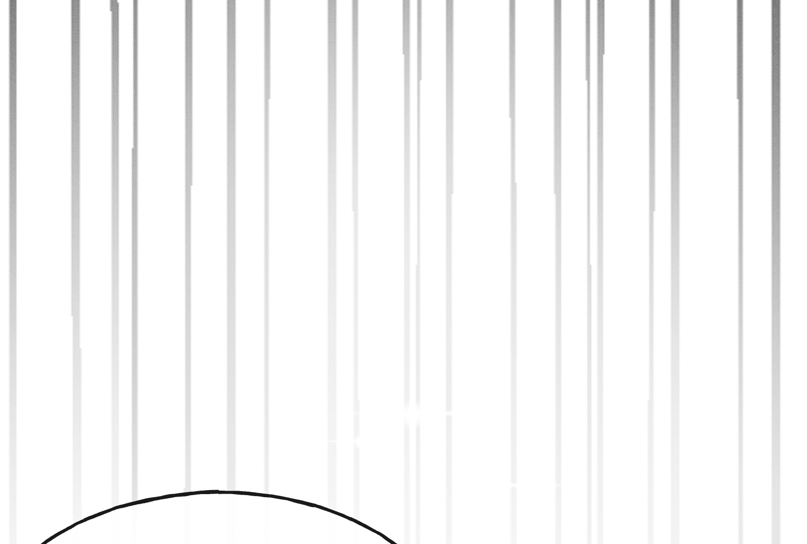 Beyond the Headlines(Official) - Episode 17 manhwa