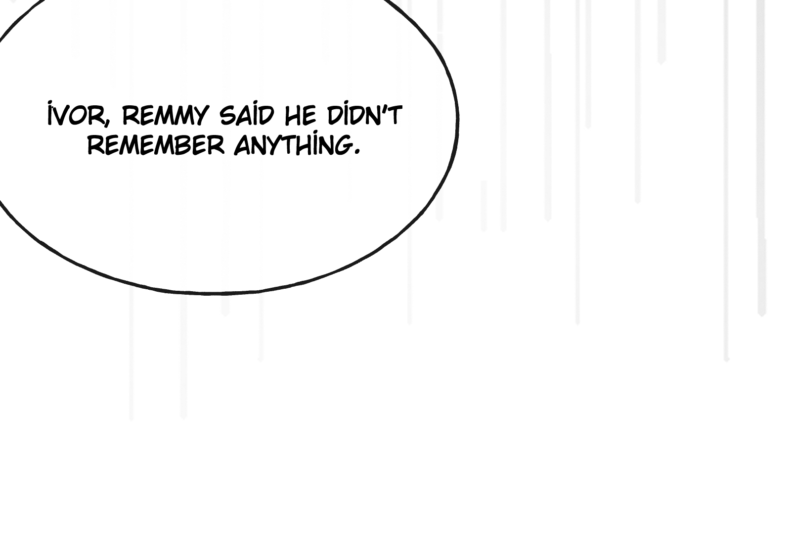 Beyond the Headlines(Official) - Episode 17 manhwa