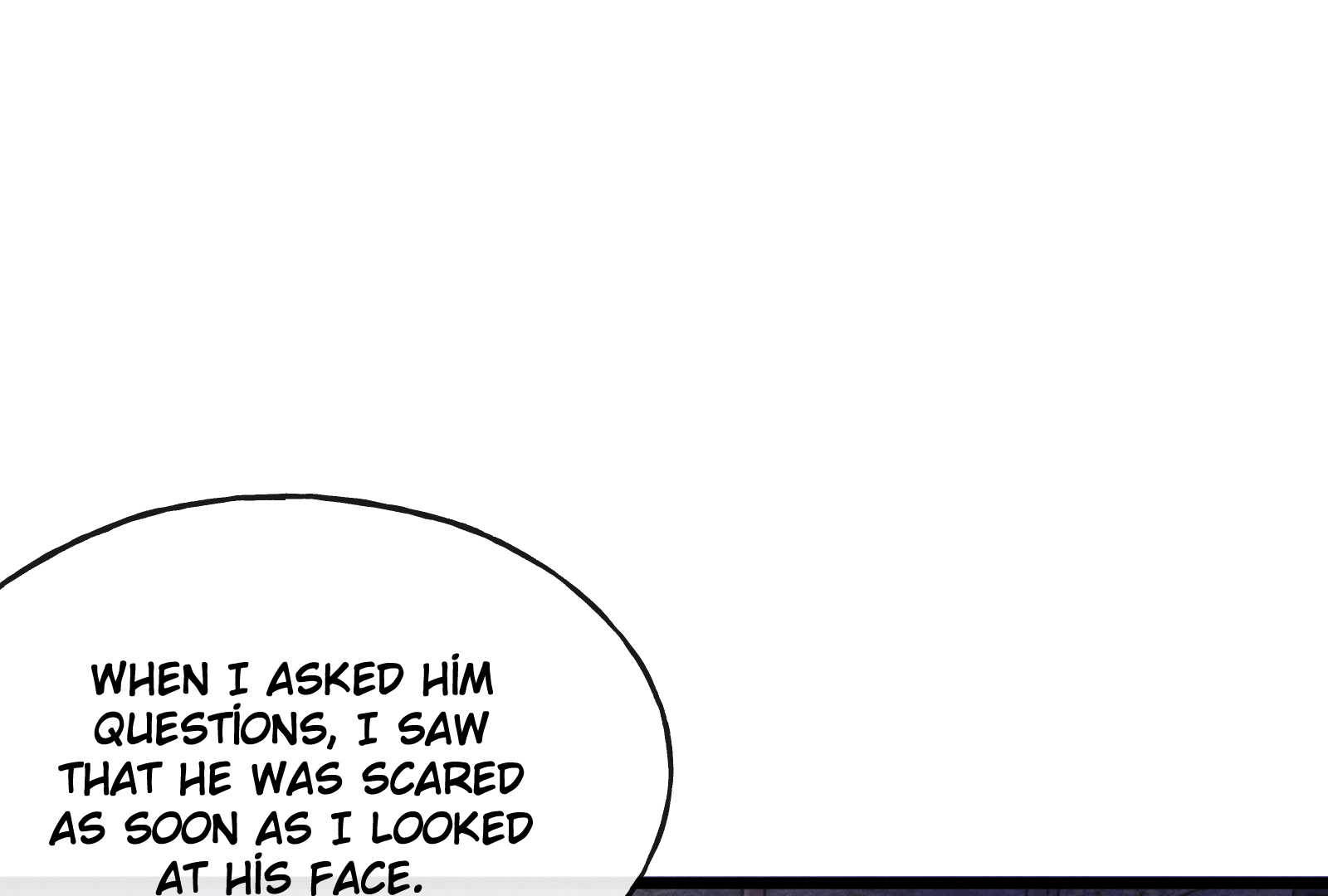 Beyond the Headlines(Official) - Episode 17 manhwa