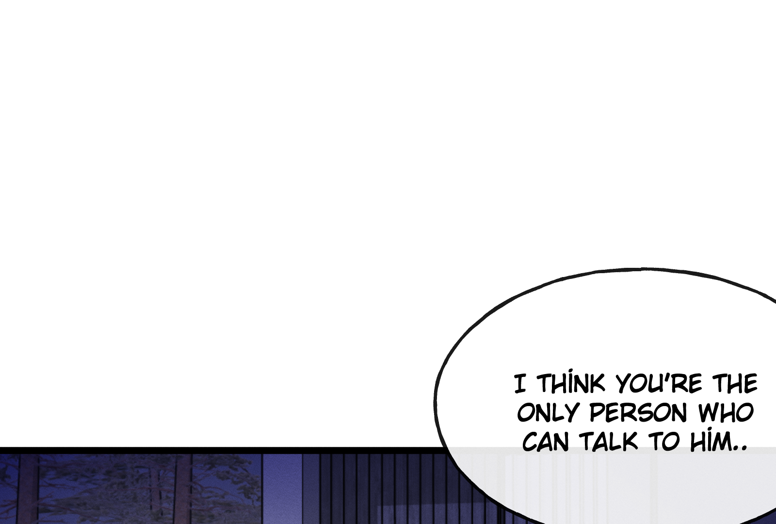 Beyond the Headlines(Official) - Episode 17 manhwa