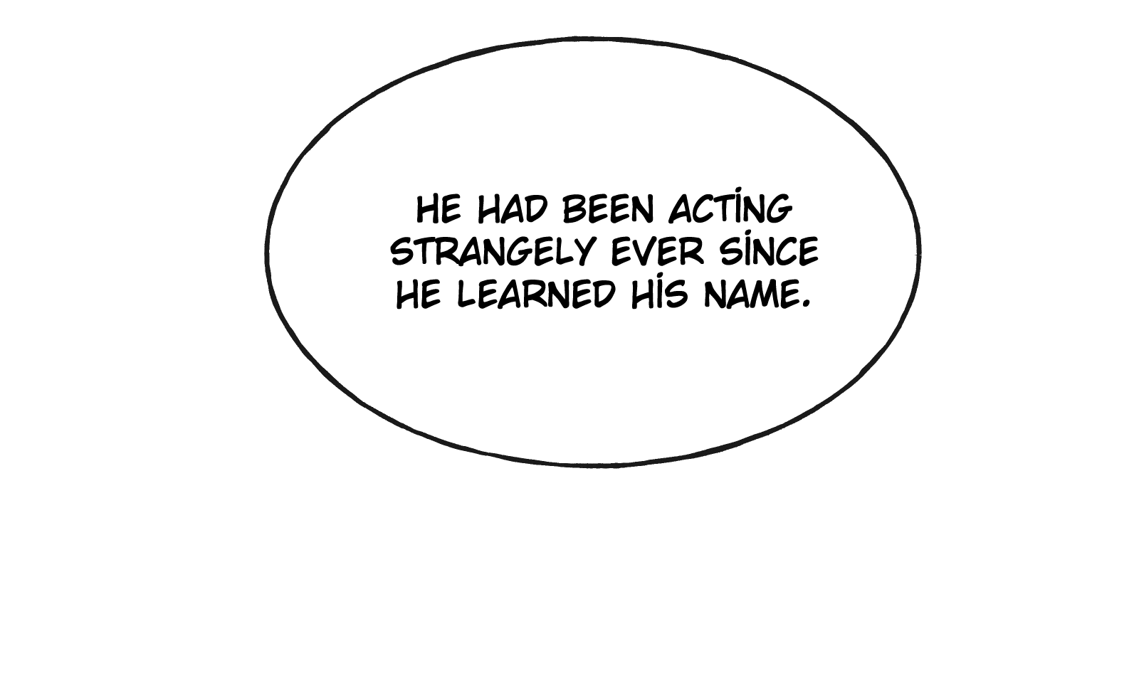 Beyond the Headlines(Official) - Episode 17 manhwa