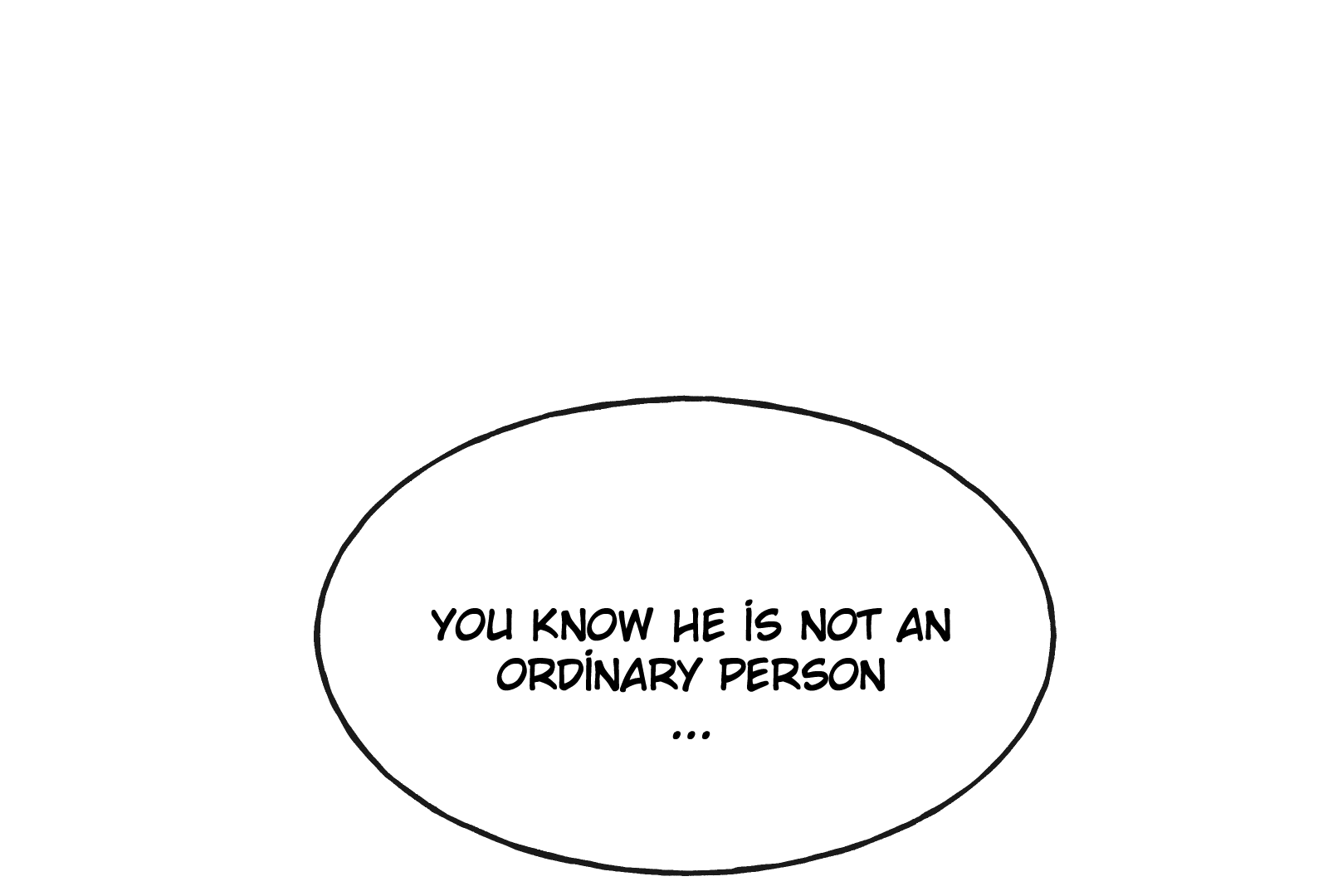 Beyond the Headlines(Official) - Episode 17 manhwa