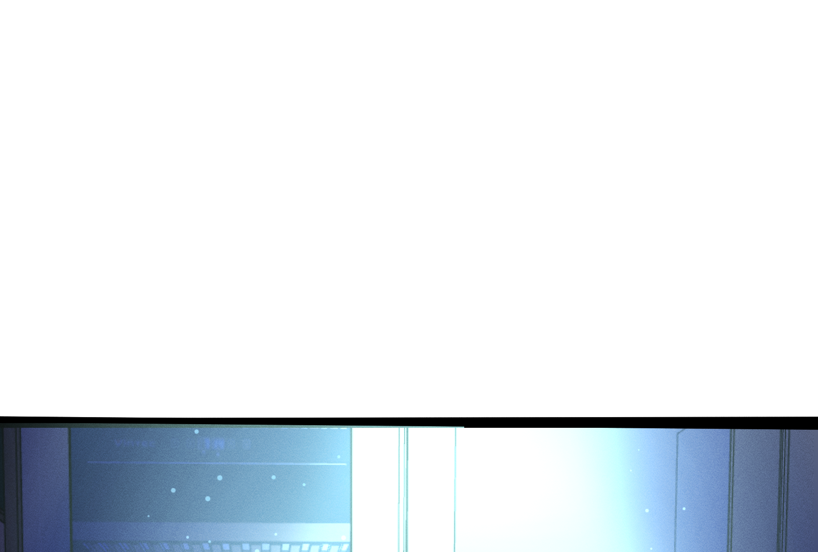 Beyond the Headlines(Official) - Episode 17 manhwa