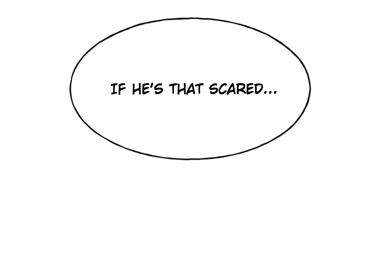 Beyond the Headlines(Official) - Episode 17 manhwa